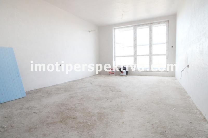 Zu verkaufen  2 Schlafzimmer Plowdiw , Kjutschuk Parisch , 106 qm | 26808164 - Bild [4]