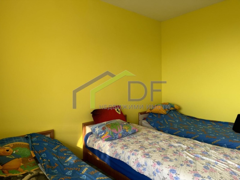 Te koop  2 slaapkamers Varna , Vladislav Varnentsjik 1 , 92 m² | 42736041 - afbeelding [7]