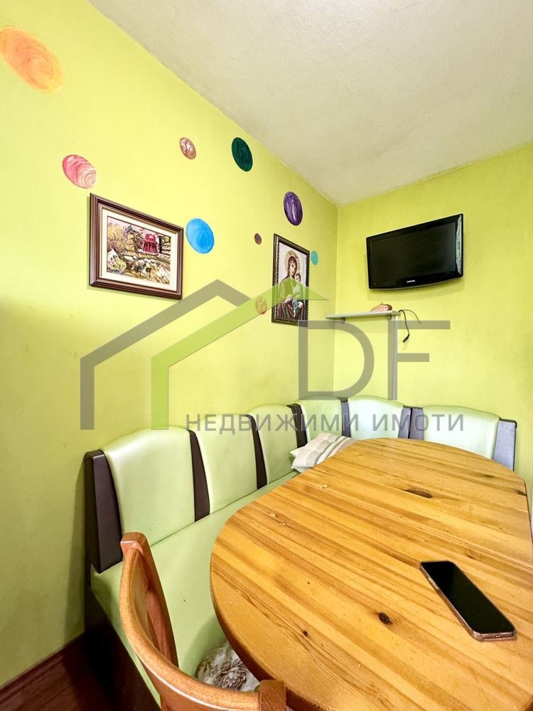 Te koop  2 slaapkamers Varna , Vladislav Varnentsjik 1 , 92 m² | 42736041 - afbeelding [3]