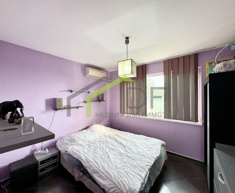 Te koop  2 slaapkamers Varna , Vladislav Varnentsjik 1 , 92 m² | 42736041 - afbeelding [5]