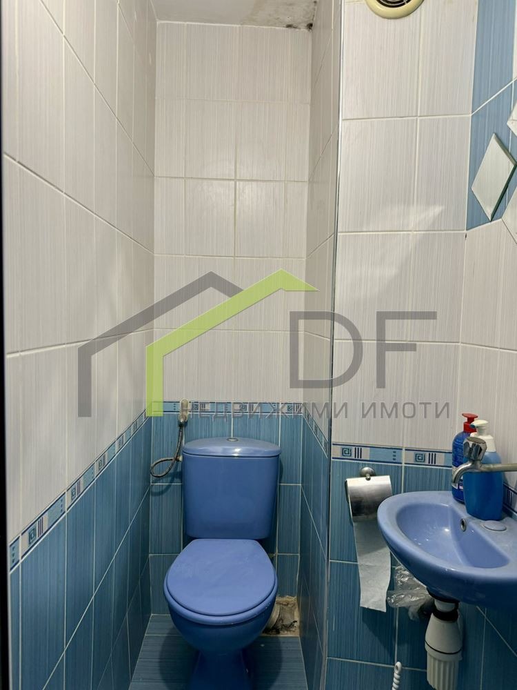 Te koop  2 slaapkamers Varna , Vladislav Varnentsjik 1 , 92 m² | 42736041 - afbeelding [13]