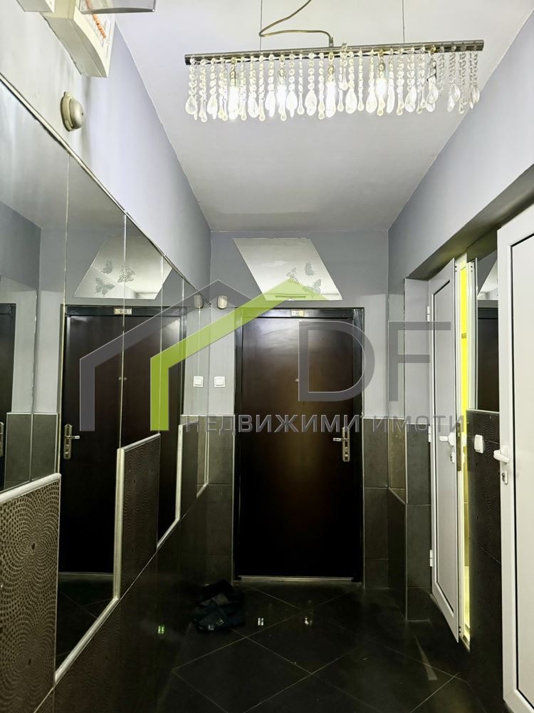 Te koop  2 slaapkamers Varna , Vladislav Varnentsjik 1 , 92 m² | 42736041 - afbeelding [4]