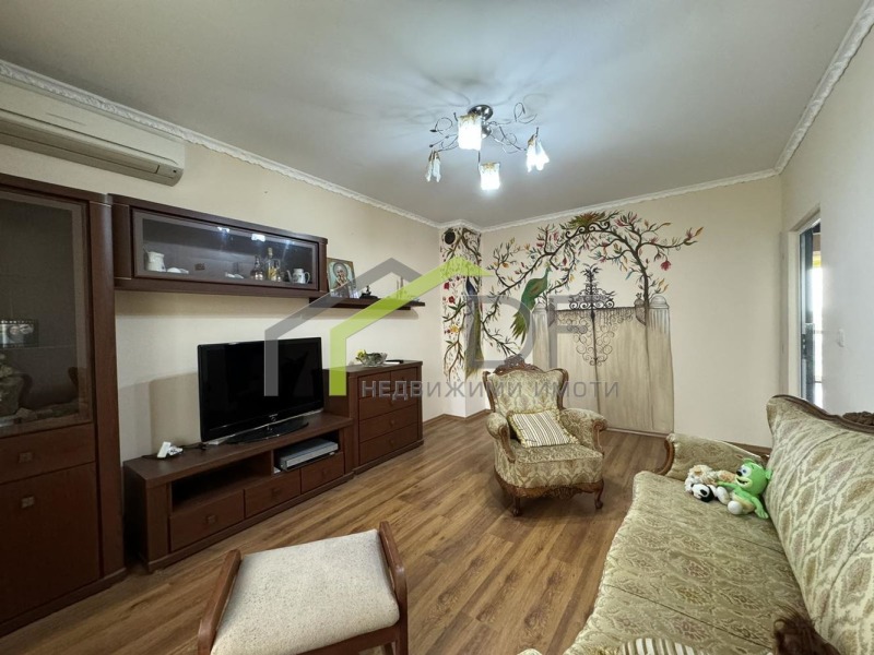 Te koop  2 slaapkamers Varna , Vladislav Varnentsjik 1 , 92 m² | 42736041 - afbeelding [9]
