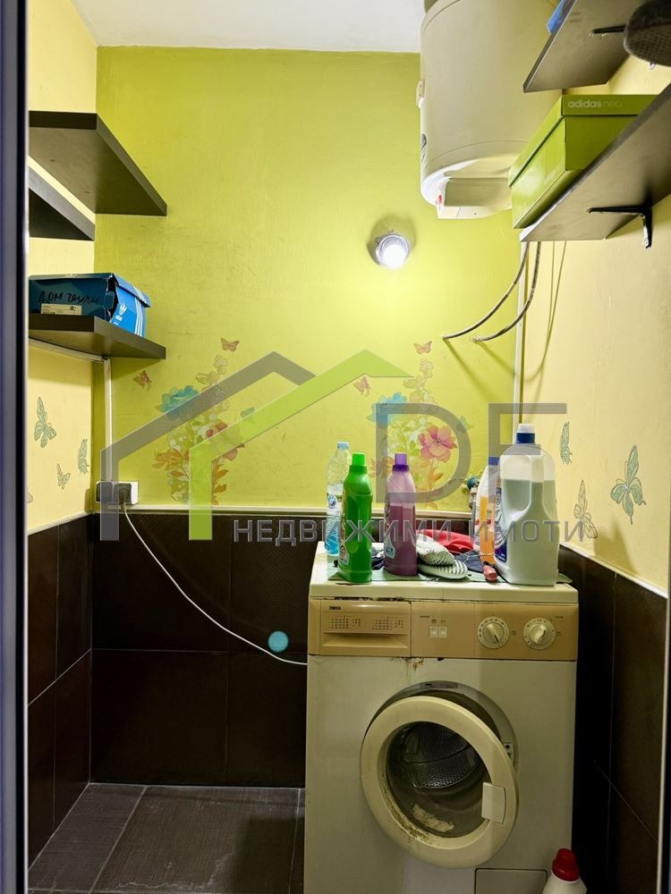 Te koop  2 slaapkamers Varna , Vladislav Varnentsjik 1 , 92 m² | 42736041 - afbeelding [14]
