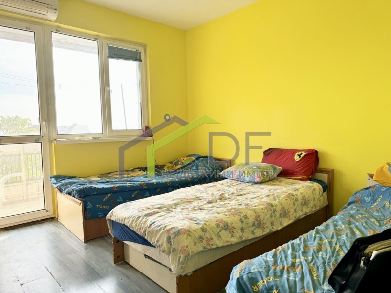 Te koop  2 slaapkamers Varna , Vladislav Varnentsjik 1 , 92 m² | 42736041 - afbeelding [8]