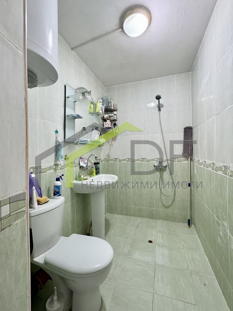 Te koop  2 slaapkamers Varna , Vladislav Varnentsjik 1 , 92 m² | 42736041 - afbeelding [12]