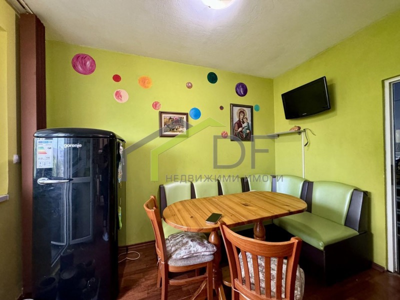 Te koop  2 slaapkamers Varna , Vladislav Varnentsjik 1 , 92 m² | 42736041 - afbeelding [2]