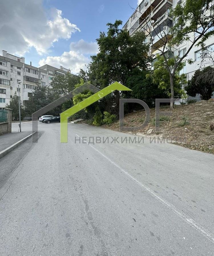 Te koop  2 slaapkamers Varna , Vladislav Varnentsjik 1 , 92 m² | 42736041 - afbeelding [15]