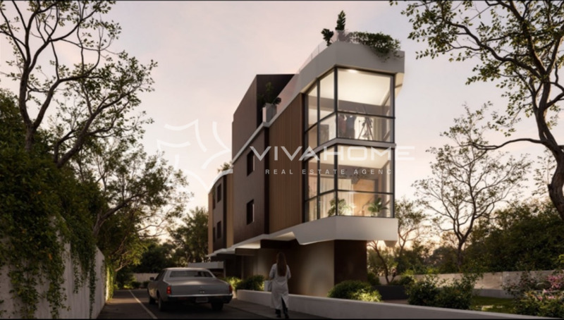 De vânzare  2 dormitoare Varna , Briz , 83 mp | 48119028 - imagine [4]