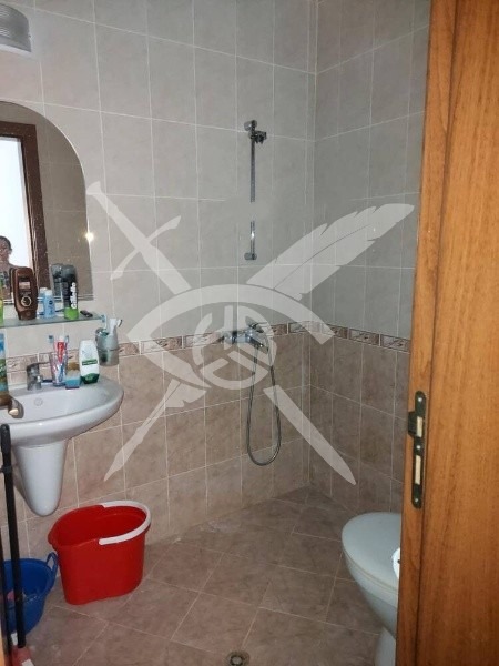 Продава  3-стаен област Бургас , к.к. Слънчев бряг , 60 кв.м | 76242183 - изображение [4]
