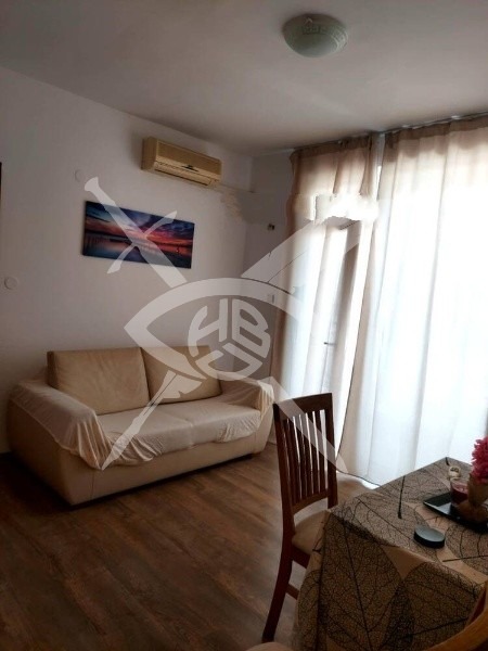 Продава  3-стаен област Бургас , к.к. Слънчев бряг , 60 кв.м | 76242183 - изображение [3]