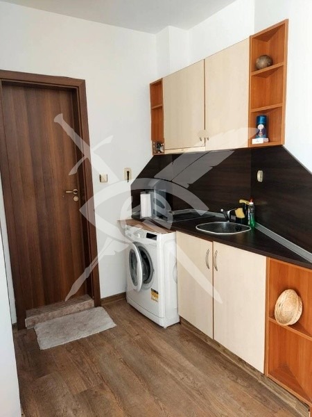 Продава  3-стаен област Бургас , к.к. Слънчев бряг , 60 кв.м | 76242183 - изображение [2]