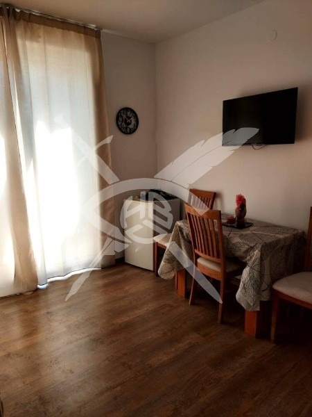 Продава  3-стаен област Бургас , к.к. Слънчев бряг , 60 кв.м | 76242183