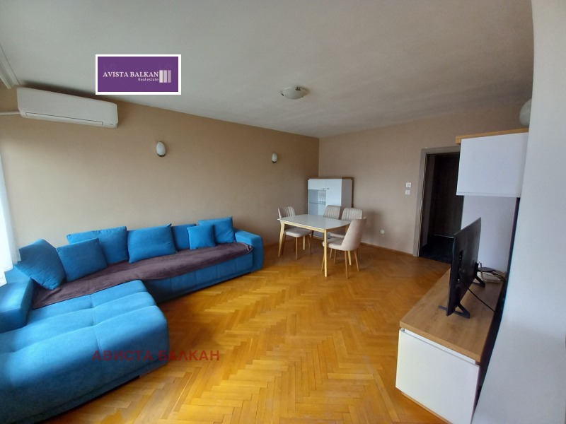 Na sprzedaż  2 sypialnie Sofia , Owcza kupel , 105 mkw | 21435158 - obraz [11]