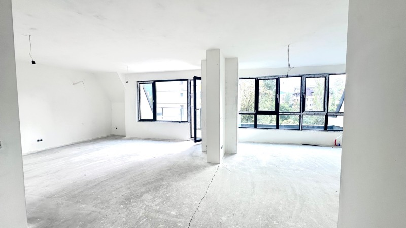 Zu verkaufen  2 Schlafzimmer Sofia , Goze Deltschew , 166 qm | 42178958 - Bild [8]