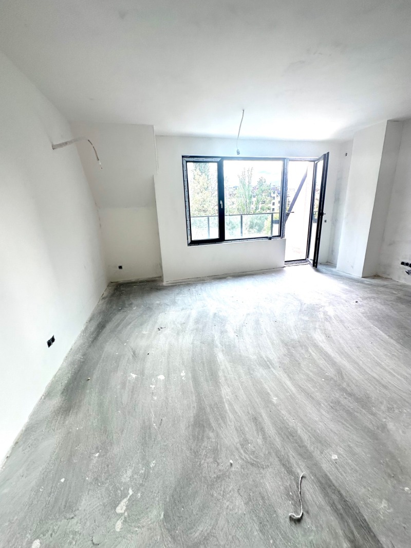 Zu verkaufen  2 Schlafzimmer Sofia , Goze Deltschew , 166 qm | 42178958 - Bild [5]
