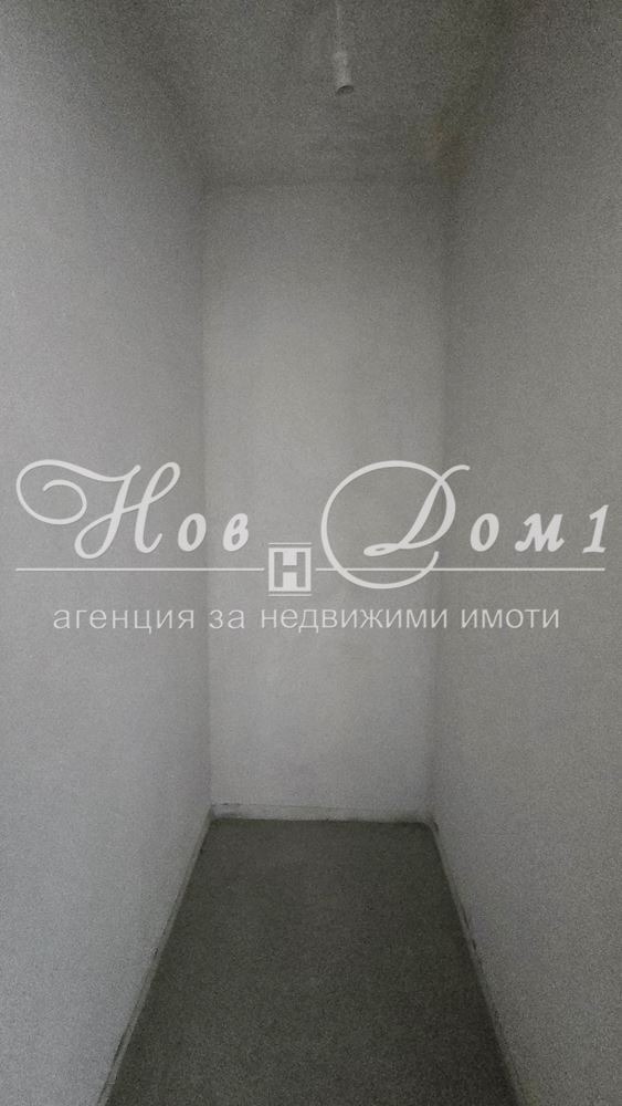 Til salgs  2 soverom Varna , Pobeda , 112 kvm | 42380200 - bilde [13]