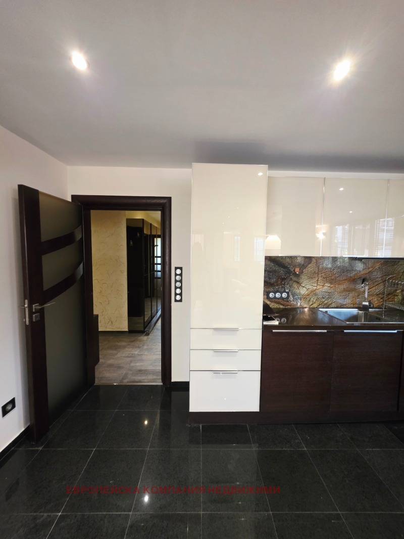 Продава 3-СТАЕН, гр. София, Белите брези, снимка 4 - Апартаменти - 52487321