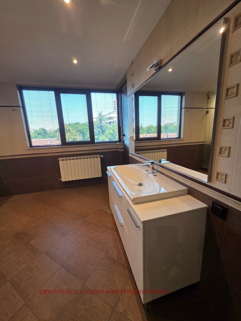 Продава 3-СТАЕН, гр. София, Белите брези, снимка 7 - Апартаменти - 52487321