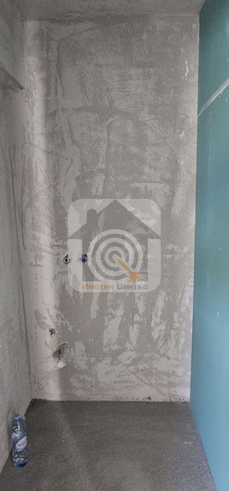 Продава 3-СТАЕН, гр. София, Кръстова вада, снимка 11 - Апартаменти - 55205868
