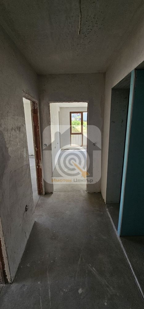 Продава 3-СТАЕН, гр. София, Кръстова вада, снимка 12 - Апартаменти - 55205868