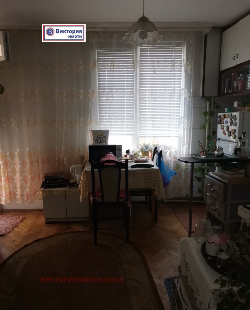 Продава  3 slaapkamers Veliko Tarnovo , Kolju Fitsjeto , 90 кв.м | 73226142 - изображение [4]