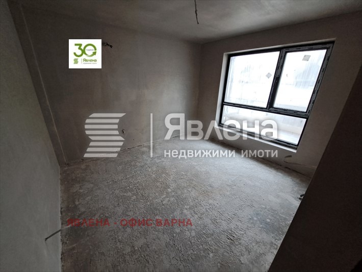 Продава 4-СТАЕН, гр. Варна, Бриз, снимка 5 - Aпартаменти - 47886528