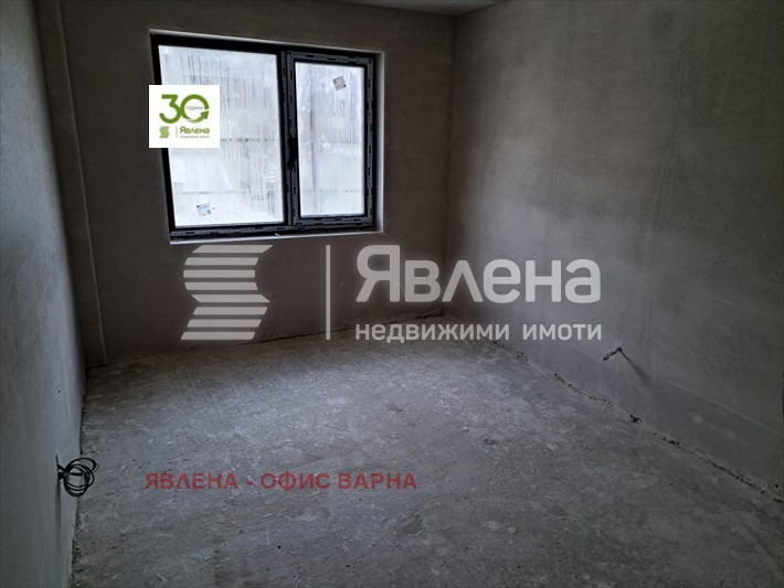 Продава 4-СТАЕН, гр. Варна, Бриз, снимка 6 - Aпартаменти - 47886528