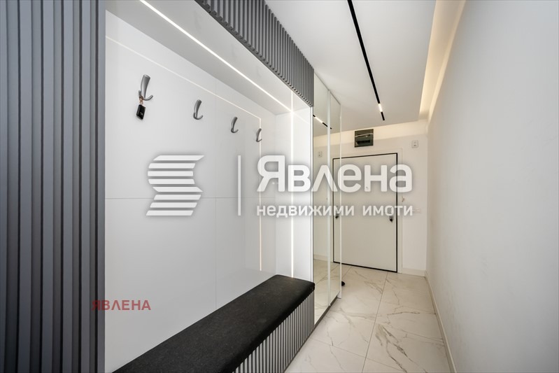 Продава 4-СТАЕН, гр. София, Борово, снимка 9 - Апартаменти - 53528060