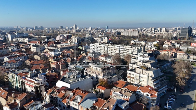 Продава МНОГОСТАЕН, гр. Пловдив, Център, снимка 16 - Апартаменти - 52751813