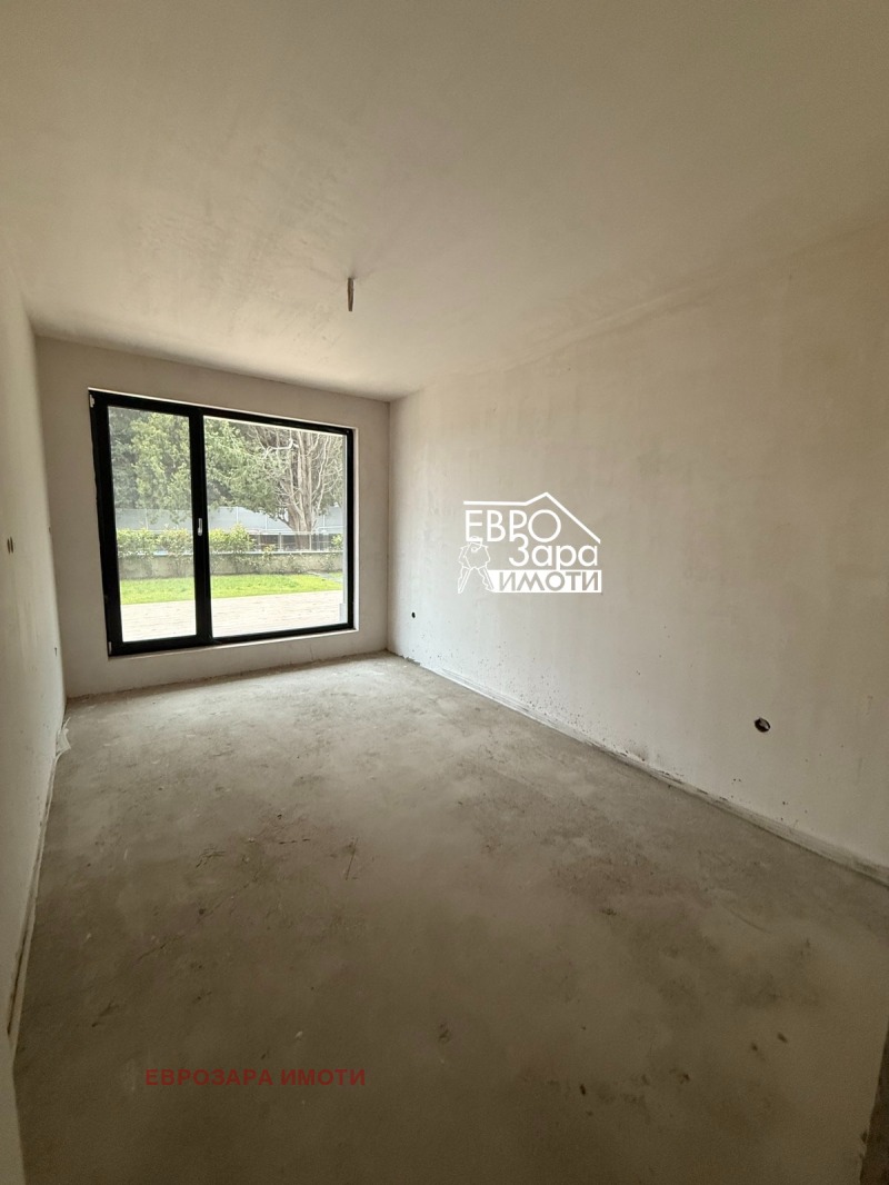 Продава МНОГОСТАЕН, гр. Стара Загора, Аязмото, снимка 7 - Апартаменти - 53202618