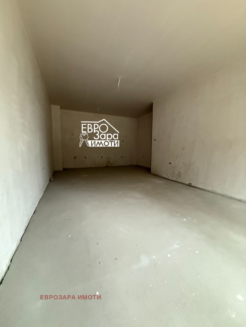 Продава МНОГОСТАЕН, гр. Стара Загора, Аязмото, снимка 12 - Апартаменти - 53202618