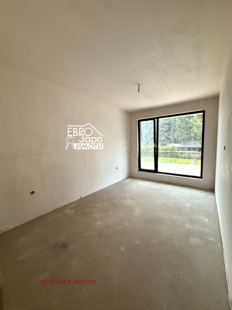 Продава МНОГОСТАЕН, гр. Стара Загора, Аязмото, снимка 10 - Апартаменти - 53202618