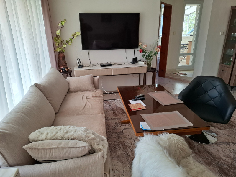 Til salg  Maisonette Sofia , Ivan Vazov , 147 kvm | 64148371 - billede [13]