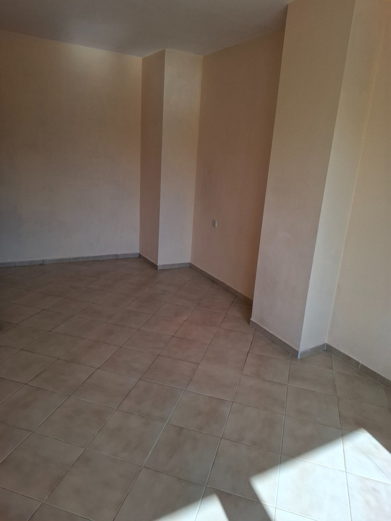 Til salg  Maisonette Sofia , Ivan Vazov , 147 kvm | 64148371 - billede [11]