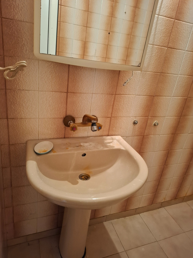 Til salg  Maisonette Sofia , Ivan Vazov , 147 kvm | 64148371 - billede [16]