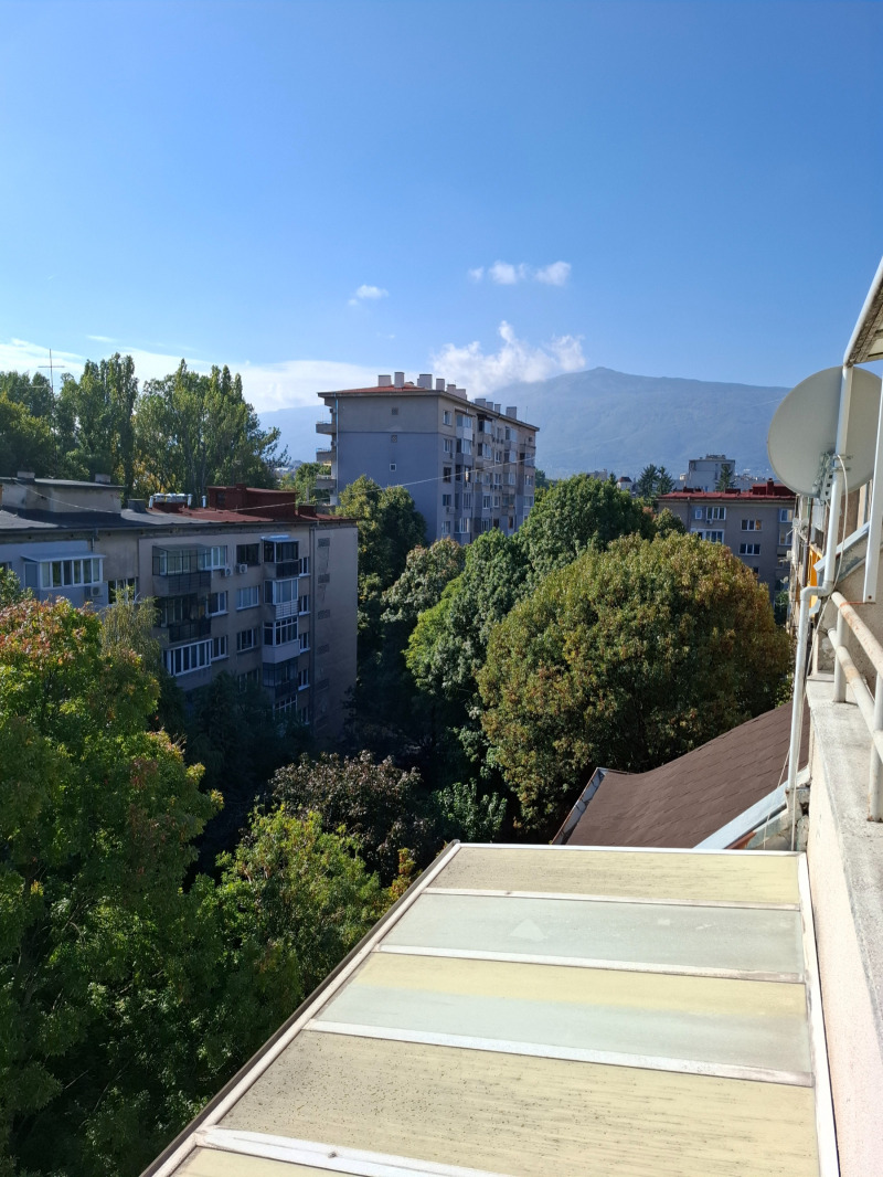 Til salg  Maisonette Sofia , Ivan Vazov , 147 kvm | 64148371 - billede [4]