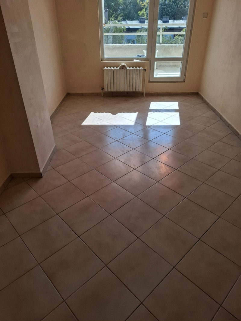 Til salg  Maisonette Sofia , Ivan Vazov , 147 kvm | 64148371 - billede [17]