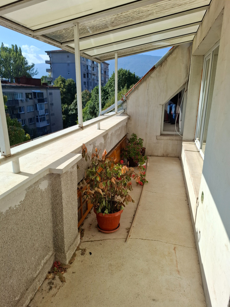 Til salg  Maisonette Sofia , Ivan Vazov , 147 kvm | 64148371 - billede [3]