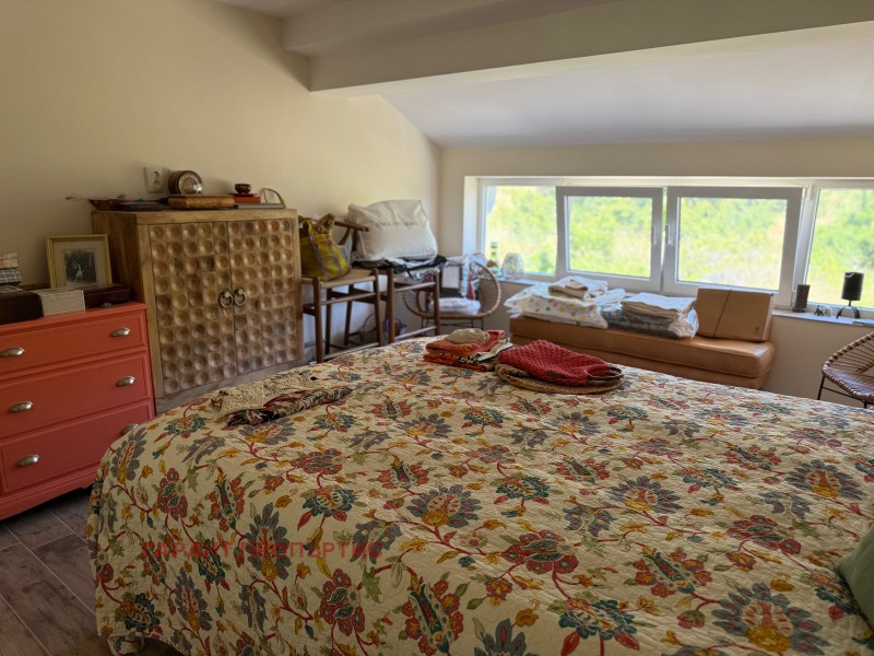 Продава МЕЗОНЕТ, гр. Свети Влас, област Бургас, снимка 8 - Апартаменти - 53191038