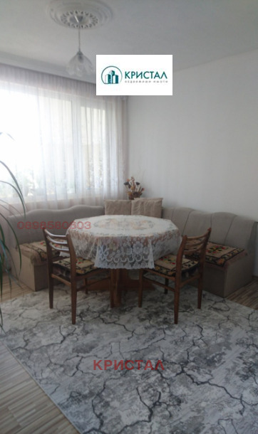 Продава  Къща област Пловдив , с. Караджово , 390 кв.м | 69619563 - изображение [7]