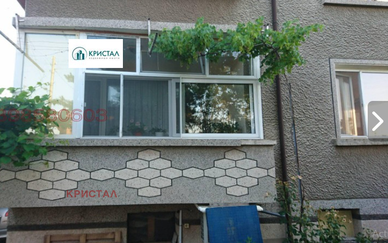 Продава  Къща област Пловдив , с. Караджово , 390 кв.м | 69619563 - изображение [3]