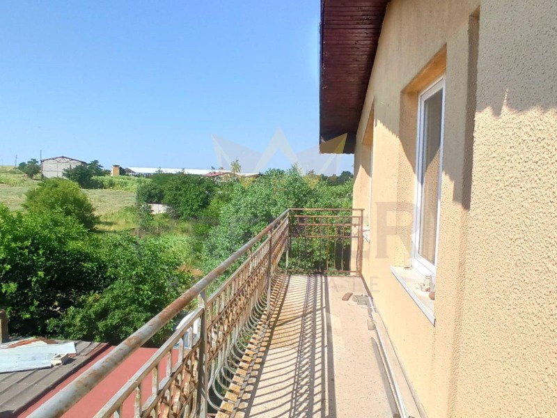 Na prodej  Dům oblast Varna , Kumanovo , 300 m2 | 40789673 - obraz [10]