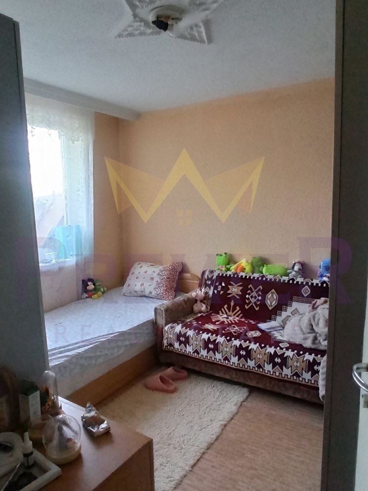 Na prodej  Dům oblast Varna , Kumanovo , 300 m2 | 40789673 - obraz [15]