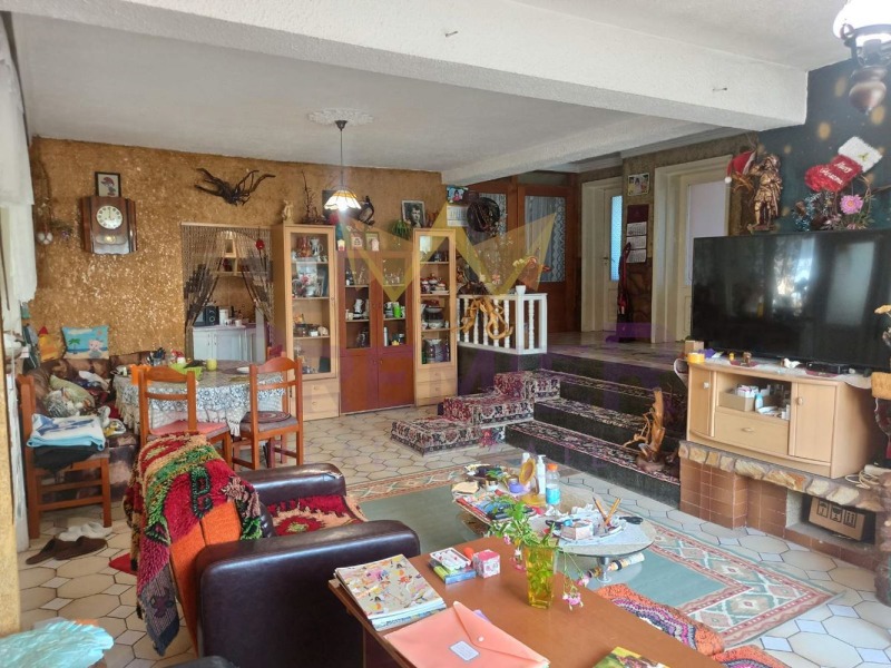 Na prodej  Dům oblast Varna , Kumanovo , 300 m2 | 40789673 - obraz [12]