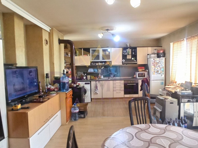 Na prodej  Dům oblast Varna , Kumanovo , 300 m2 | 40789673 - obraz [13]