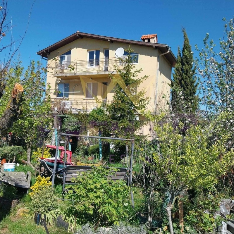 Na prodej  Dům oblast Varna , Kumanovo , 300 m2 | 40789673 - obraz [6]