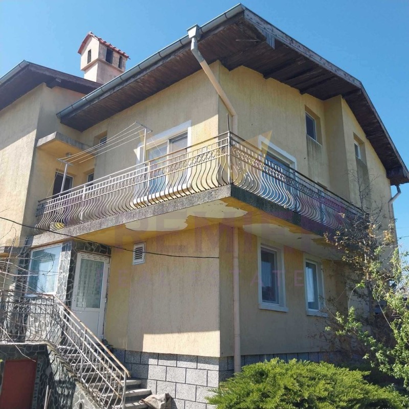 Na prodej  Dům oblast Varna , Kumanovo , 300 m2 | 40789673 - obraz [8]