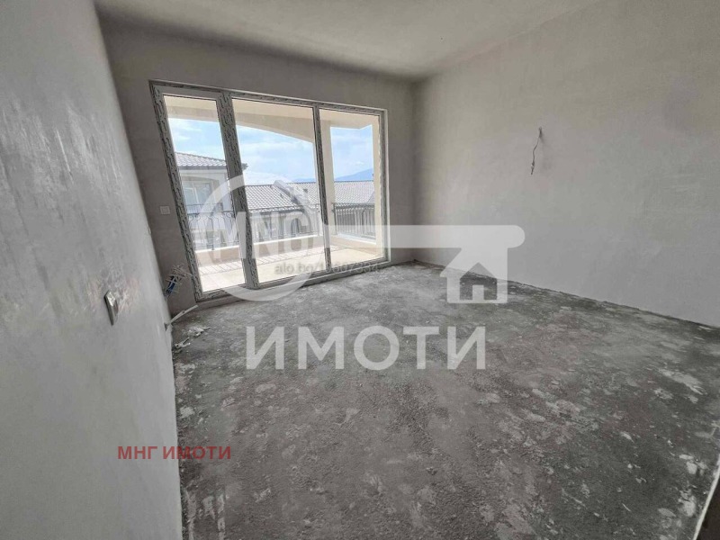 En venta  Casa Plovdiv , Ostromila , 388 metros cuadrados | 44306838 - imagen [7]