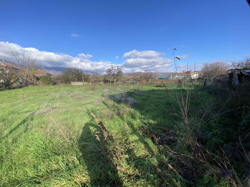 Продава КЪЩА, с. Васил Левски, област Пловдив, снимка 6 - Къщи - 52603921